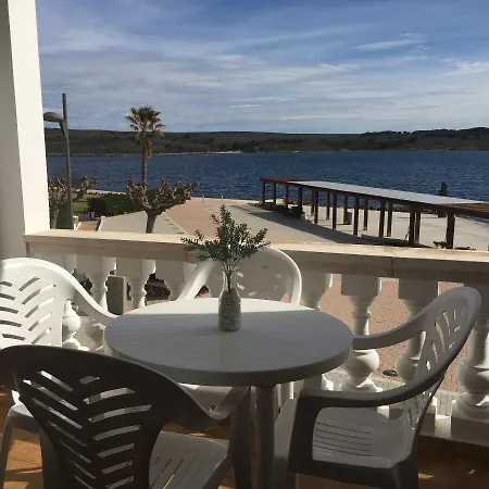 Digus Aparthotel