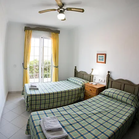 Digus Hotel apartamentowy 2*