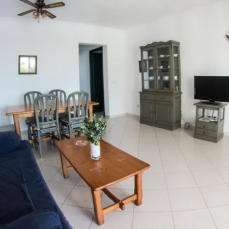 Digus Hotel apartamentowy
