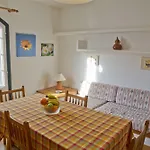 Digus - Mediterranean - 3* Fornells (Menorca)