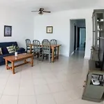 Digus - Mediterranean - 3* Fornells (Menorca)