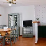Digus - Mediterranean - Apartahotel 3*