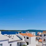 Digus - Mediterranean - 3* Fornells (Menorca)