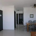 Digus - Mediterranean - Apartahotel 3*