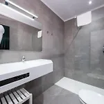 Apartahotel Digus - Mediterranean - Fornells (Menorca)