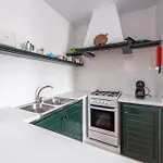 Digus - Mediterranean - 3*
