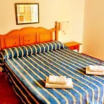 Digus - Mediterranean - Apartahotel 3*
