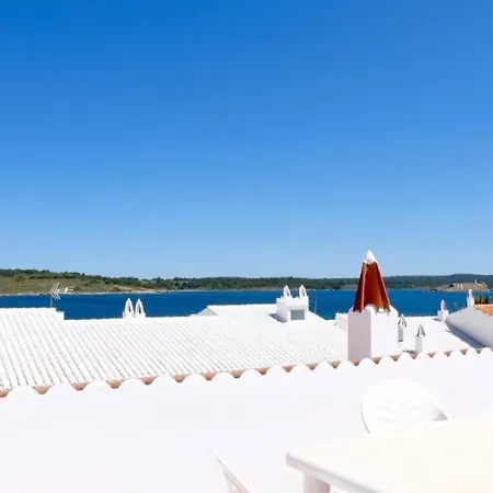 Digus - Mediterranean - 3*