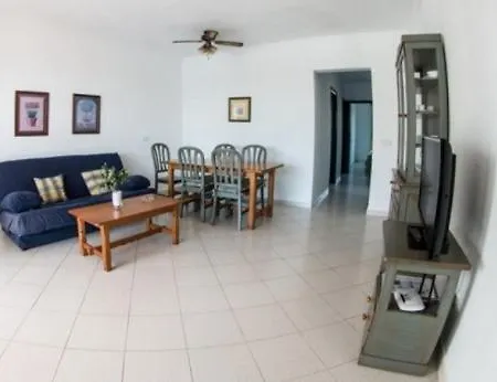 Digus - Mediterranean - 4* Fornells (Menorca)