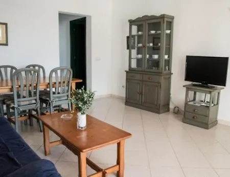 Digus - Mediterranean -