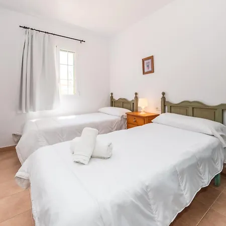 Apart Otel Digus - Mediterranean - 3*