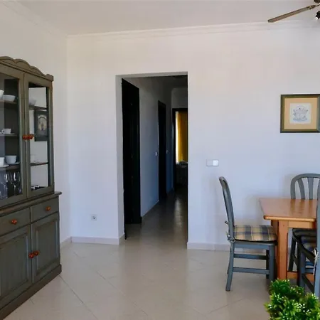 Apartahotel Digus - Mediterranean - Fornells (Menorca)