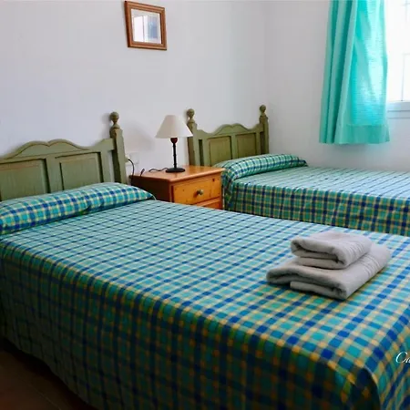 Digus - Mediterranean - Fornells (Menorca)