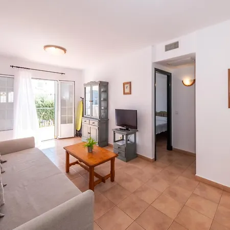 Digus - Mediterranean - 3*