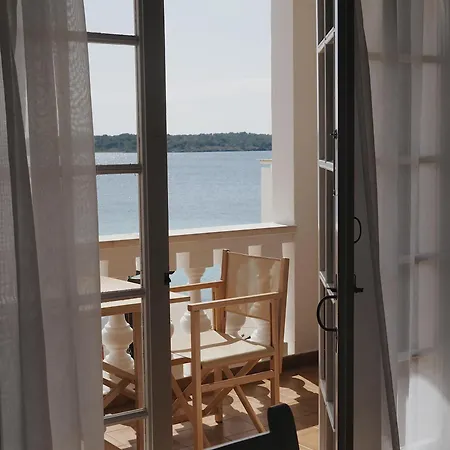 Apartahotel Digus - Mediterranean -