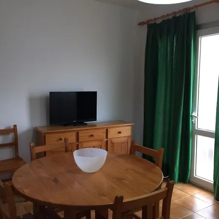 Digus - Mediterranean - Fornells (Menorca)