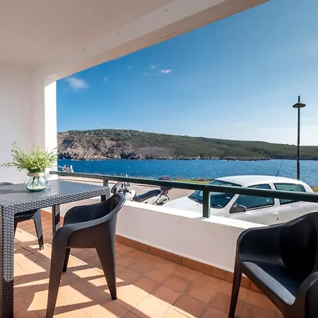 Digus - Mediterranean - 3*