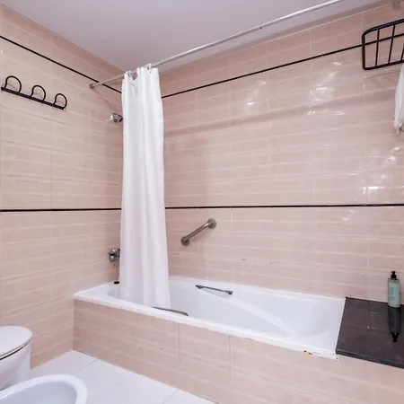 Apart Otel Digus - Mediterranean - 3*