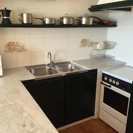 Digus - Mediterranean - 3*